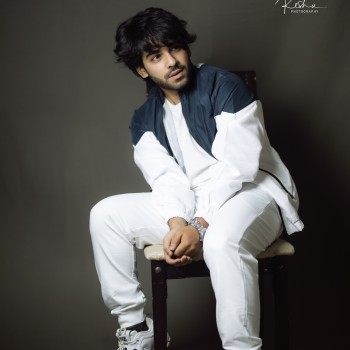 Harish kumar